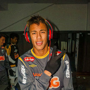 Meet your Posher, Bilal